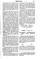 giornale/TO00175266/1906/unico/00000283