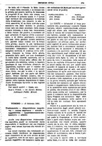 giornale/TO00175266/1906/unico/00000285