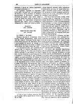 giornale/TO00175266/1906/unico/00000288