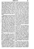 giornale/TO00175266/1906/unico/00000289