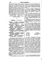 giornale/TO00175266/1906/unico/00000290