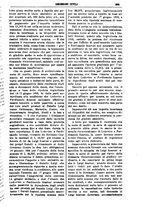 giornale/TO00175266/1906/unico/00000291