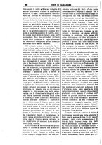 giornale/TO00175266/1906/unico/00000292