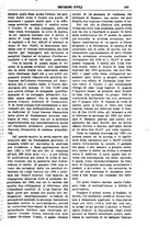 giornale/TO00175266/1906/unico/00000293