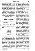 giornale/TO00175266/1906/unico/00000295