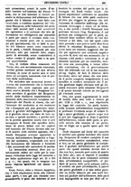 giornale/TO00175266/1906/unico/00000297