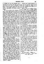 giornale/TO00175266/1906/unico/00000299