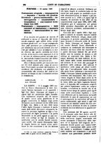 giornale/TO00175266/1906/unico/00000300