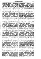 giornale/TO00175266/1906/unico/00000301