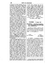 giornale/TO00175266/1906/unico/00000302