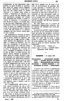 giornale/TO00175266/1906/unico/00000303