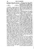 giornale/TO00175266/1906/unico/00000304