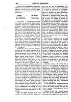 giornale/TO00175266/1906/unico/00000306