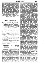 giornale/TO00175266/1906/unico/00000307