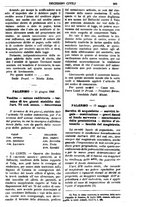 giornale/TO00175266/1906/unico/00000309