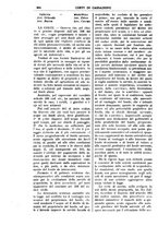 giornale/TO00175266/1906/unico/00000310