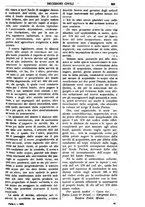 giornale/TO00175266/1906/unico/00000311
