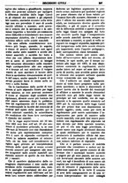 giornale/TO00175266/1906/unico/00000313