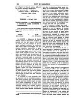 giornale/TO00175266/1906/unico/00000314