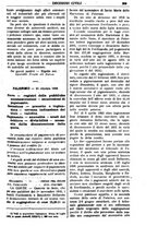 giornale/TO00175266/1906/unico/00000315