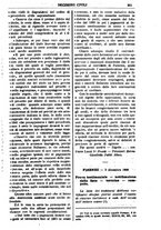 giornale/TO00175266/1906/unico/00000317