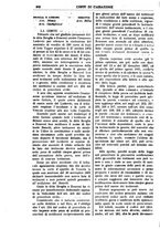 giornale/TO00175266/1906/unico/00000318