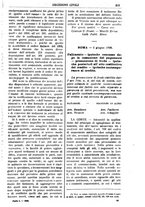 giornale/TO00175266/1906/unico/00000319