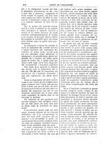 giornale/TO00175266/1906/unico/00000320