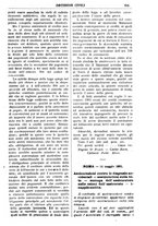 giornale/TO00175266/1906/unico/00000321