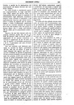 giornale/TO00175266/1906/unico/00000323