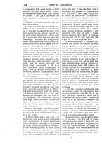 giornale/TO00175266/1906/unico/00000324