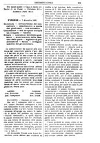 giornale/TO00175266/1906/unico/00000325