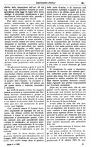 giornale/TO00175266/1906/unico/00000327