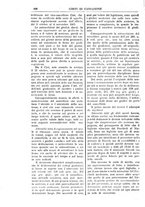 giornale/TO00175266/1906/unico/00000328