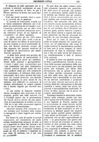 giornale/TO00175266/1906/unico/00000329