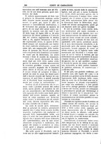 giornale/TO00175266/1906/unico/00000330