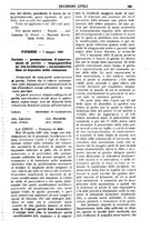 giornale/TO00175266/1906/unico/00000331