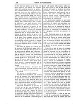 giornale/TO00175266/1906/unico/00000332