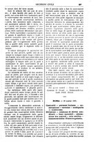 giornale/TO00175266/1906/unico/00000333