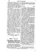 giornale/TO00175266/1906/unico/00000336