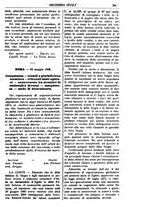 giornale/TO00175266/1906/unico/00000337