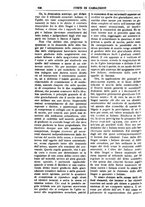 giornale/TO00175266/1906/unico/00000338