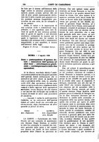 giornale/TO00175266/1906/unico/00000340