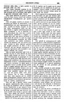 giornale/TO00175266/1906/unico/00000341