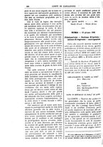 giornale/TO00175266/1906/unico/00000342