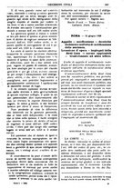 giornale/TO00175266/1906/unico/00000343