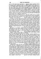 giornale/TO00175266/1906/unico/00000344