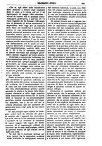 giornale/TO00175266/1906/unico/00000345