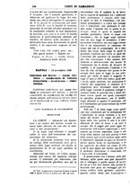 giornale/TO00175266/1906/unico/00000346