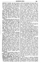 giornale/TO00175266/1906/unico/00000347